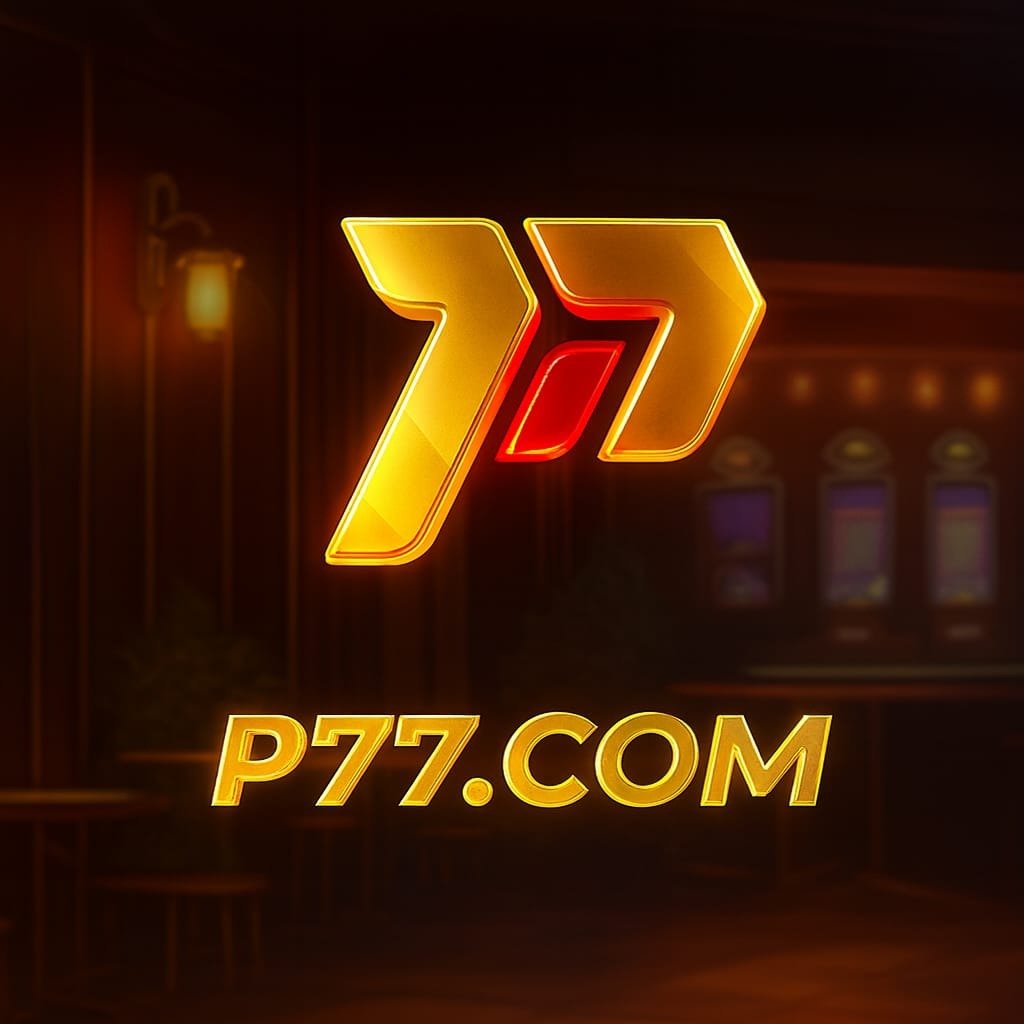 P77Game official app download P77Game sign up bonus offer P77Game APK latest versionP77Game Teen Patti and Rummy platform" alt="P77Game login page screenshot" alt="P77Game withdrawal proof" alt="P77Game gameplay interface" alt="P77Game earning features" alt="P77Game bonus and rewards" alt="P77Game download button image" alt="P77Game welcome bonus ₹50" alt="P77Game invite and earn feature" alt="P77Game slot game image" alt="P77Game secure payment options"