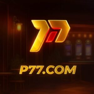 P77Game official app download P77Game sign up bonus offer P77Game APK latest versionP77Game Teen Patti and Rummy platform" alt="P77Game login page screenshot" alt="P77Game withdrawal proof" alt="P77Game gameplay interface" alt="P77Game earning features" alt="P77Game bonus and rewards" alt="P77Game download button image" alt="P77Game welcome bonus ₹50" alt="P77Game invite and earn feature" alt="P77Game slot game image" alt="P77Game secure payment options"